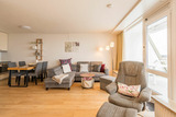 Ferienwohnung in Schilksee - Panorama 159 - Bild 20