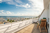 Ferienwohnung in Schilksee - M&ouml;wennest - Bild 12