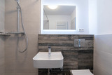 Ferienwohnung in Schilksee - M&ouml;wennest - Bild 17