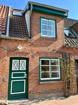 Dat L&uuml;ttje