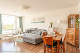 Ferienwohnung in Schilksee - Ostseeschnucke - Bild 2