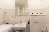 Ferienwohnung in Schilksee - Ostseeschnucke - Bild 4