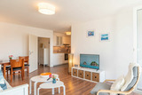 Ferienwohnung in Schilksee - Ostseeschnucke - Bild 6