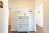 Ferienwohnung in Schilksee - Ostseeschnucke - Bild 7