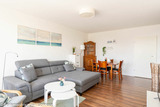 Ferienwohnung in Schilksee - Ostseeschnucke - Bild 12