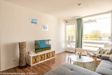 Ferienwohnung in Schilksee - Ostseeschnucke - Bild 13