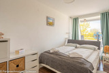 Ferienwohnung in Schilksee - Ostseeschnucke - Bild 15