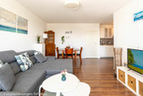 Ferienwohnung in Schilksee - Ostseeschnucke - Bild 18