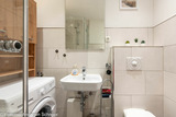 Ferienwohnung in Schilksee - Ostseeschnucke - Bild 19