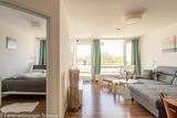 Ferienwohnung in Schilksee - Ostseeschnucke - Bild 21