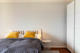 Ferienwohnung in Schilksee - Seaside - Bild 3