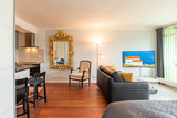 Ferienwohnung in Schilksee - Seaside - Bild 5