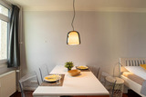 Ferienwohnung in Schilksee - Seaside - Bild 8