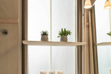 Ferienwohnung in Schilksee - Seaside - Bild 19