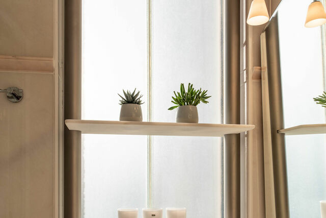 Ferienwohnung in Schilksee - Seaside - Bild 19