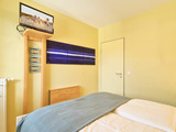 Ferienwohnung in Seebad Bansin - (Brise) D&uuml;nenresidenz A08 - Bild 13