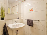 Ferienwohnung in Seebad Bansin - (Brise) D&uuml;nenresidenz A08 - Bild 18