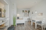 Ferienwohnung in Kellenhusen - "Balge" Haus Meeresblick Whg. 6 - Bild 4