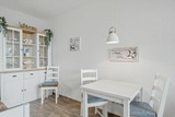 Ferienwohnung in Kellenhusen - "Balge" Haus Meeresblick Whg. 6 - Bild 6