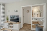 Ferienwohnung in Kellenhusen - "Balge" Haus Meeresblick Whg. 6 - Bild 7