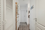 Ferienwohnung in Kellenhusen - "Balge" Haus Meeresblick Whg. 6 - Bild 9