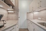 Ferienwohnung in Kellenhusen - "Balge" Haus Meeresblick Whg. 6 - Bild 11