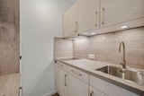Ferienwohnung in Kellenhusen - "Balge" Haus Meeresblick Whg. 6 - Bild 12