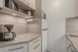 Ferienwohnung in Kellenhusen - "Balge" Haus Meeresblick Whg. 6 - Bild 13