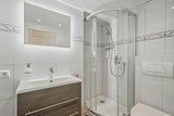 Ferienwohnung in Kellenhusen - "Balge" Haus Meeresblick Whg. 6 - Bild 17