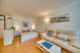 Ferienpark - Haus K, App. 0KEG05