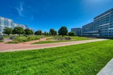Ferienwohnung in Heiligenhafen - Ferienpark - Haus K, App. 0KEG05 - Bild 2