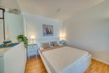 Ferienwohnung in Heiligenhafen - Ferienpark - Haus K, App. 0KEG05 - Bild 3