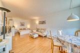 Ferienwohnung in Heiligenhafen - Ferienpark - Haus K, App. 0KEG05 - Bild 7