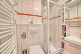 Ferienwohnung in Heiligenhafen - Ferienpark - Haus K, App. 0KEG05 - Bild 9