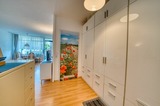 Ferienwohnung in Heiligenhafen - Ferienpark - Haus K, App. 0KEG05 - Bild 10