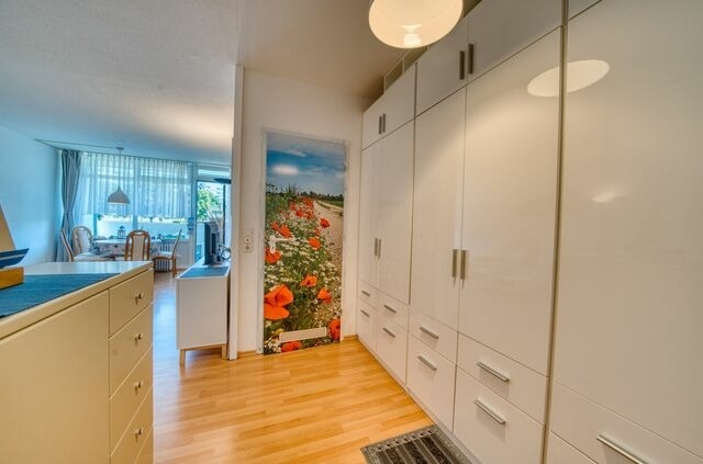 Ferienwohnung in Heiligenhafen - Ferienpark - Haus K, App. 0KEG05 - Bild 10