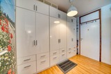 Ferienwohnung in Heiligenhafen - Ferienpark - Haus K, App. 0KEG05 - Bild 11