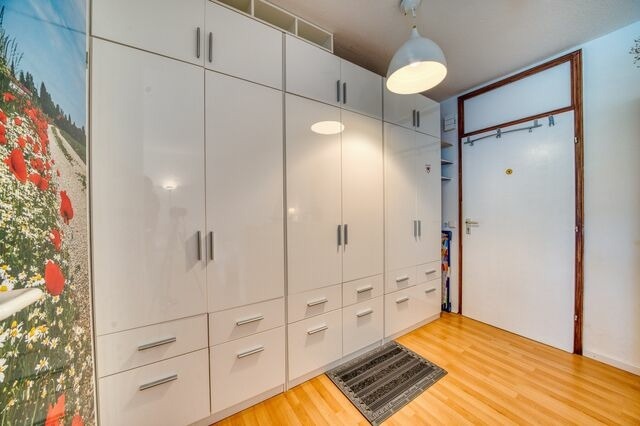 Ferienwohnung in Heiligenhafen - Ferienpark - Haus K, App. 0KEG05 - Bild 11