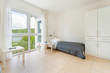 Ferienhaus in Eutin - Ferienhaus am Seeufer - Bild 22