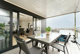 Ferienwohnung in Gro&szlig;enbrode - Nautia exklusiv - Bild 2