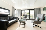 Ferienwohnung in Gro&szlig;enbrode - Nautia exklusiv - Bild 5