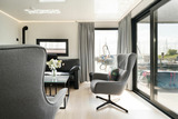 Ferienwohnung in Gro&szlig;enbrode - Nautia exklusiv - Bild 6