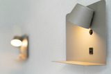 Ferienwohnung in Gro&szlig;enbrode - Nautia exklusiv - Bild 21