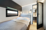 Ferienwohnung in Gro&szlig;enbrode - Nautia exklusiv - Bild 22