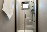 Ferienwohnung in Gro&szlig;enbrode - Nautia exklusiv - Bild 25