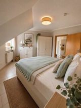 Ferienwohnung in Zingst - Strandk&ouml;nigin Whg. 4 - Bild 3
