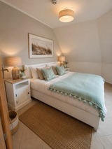 Ferienwohnung in Zingst - Strandk&ouml;nigin Whg. 4 - Bild 4