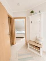 Ferienwohnung in Zingst - Strandk&ouml;nigin Whg. 4 - Bild 6