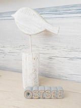 Ferienwohnung in Zingst - Strandk&ouml;nigin Whg. 4 - Bild 10