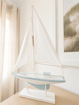 Ferienwohnung in Zingst - Strandk&ouml;nigin Whg. 4 - Bild 11